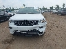 1C4RJFAG6KC****** Used 2019 Jeep Grand Cherokee in Ohio State