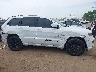 1C4RJFAG6KC****** Repairable 2019 Jeep Grand Cherokee in Ohio State