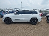 1C4RJFAG6KC****** Salvage 2019 Jeep Grand Cherokee