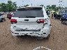 1C4RJFAG6KC****** Used 2019 Jeep Grand Cherokee