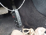 1C4RJFAG6KC****** Salvage 2019 Jeep Grand Cherokee in Ohio State