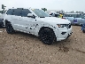 1C4RJFAG6KC****** Salvage and Wrecked 2019 Jeep Grand Cherokee in Cincinnati