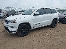 1C4RJFAG6KC****** Used and Repairable 2019 Jeep Grand Cherokee in Cincinnati
