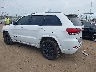 1C4RJFAG6KC****** Salvage and Repairable 2019 Jeep Grand Cherokee in Cincinnati