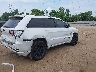 1C4RJFAG6KC****** Salvage and Wrecked 2019 Jeep Grand Cherokee in Ohio State