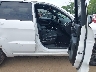 1C4RJFAG6KC****** Used and Repairable 2019 Jeep Grand Cherokee in Ohio State