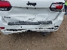 1C4RJFAG6KC****** Salvage and Repairable 2019 Jeep Grand Cherokee in Ohio State