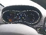 1C4RJFAG6KC****** Salvage 2019 Jeep Grand Cherokee in Cincinnati