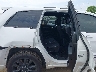 1C4RJFAG6KC****** Wrecked 2019 Jeep Grand Cherokee in Cincinnati