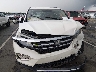 5FNYF5H95HB****** Destrozados 2017 Honda Pilot en Estado de Carolina del Norte