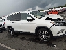 5FNYF5H95HB****** Usados 2017 Honda Pilot en Estado de Carolina del Norte