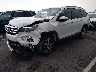 5FNYF5H95HB****** Usados y Reparables 2017 Honda Pilot en Raleigh