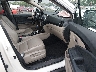 5FNYF5H95HB****** Usados y Reparables 2017 Honda Pilot en Estado de Carolina del Norte