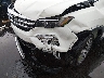 5FNYF5H95HB****** Salvamento y Reparables 2017 Honda Pilot en Estado de Carolina del Norte