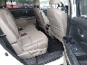 5FNYF5H95HB****** Destrozados 2017 Honda Pilot en Raleigh