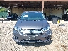 5FNRL6H7XKB****** Wrecked 2019 Honda Odyssey in New York State