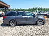 5FNRL6H7XKB****** Used 2019 Honda Odyssey in New York State