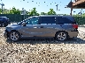 5FNRL6H7XKB****** Repairable 2019 Honda Odyssey in New York State
