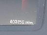 5FNRL6H7XKB****** Salvage 2019 Honda Odyssey