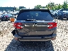 5FNRL6H7XKB****** Wrecked 2019 Honda Odyssey