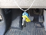 5FNRL6H7XKB****** Salvage 2019 Honda Odyssey in New York State