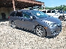 5FNRL6H7XKB****** Salvage and Wrecked 2019 Honda Odyssey in Long Island
