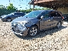 5FNRL6H7XKB****** Used and Repairable 2019 Honda Odyssey in Long Island