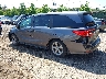 5FNRL6H7XKB****** Salvage and Repairable 2019 Honda Odyssey in Long Island
