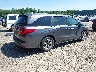 5FNRL6H7XKB****** Salvage and Wrecked 2019 Honda Odyssey in New York State