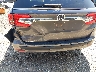 5FNRL6H7XKB****** Salvage and Repairable 2019 Honda Odyssey in New York State