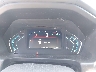 5FNRL6H7XKB****** Salvage 2019 Honda Odyssey in Long Island