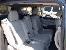 5FNRL6H7XKB****** Wrecked 2019 Honda Odyssey in Long Island