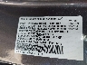 5FNRL6H7XKB****** Used 2019 Honda Odyssey in Long Island