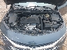 1G1ZD5ST9LF****** Reparables 2020 Chevrolet Malibu en Bridgeport
