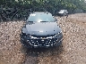 1G1ZD5ST9LF****** Destrozados 2020 Chevrolet Malibu en Estado de Pennsylvania