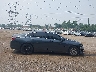 1G1ZD5ST9LF****** Usados 2020 Chevrolet Malibu en Estado de Pennsylvania