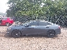 1G1ZD5ST9LF****** Reparables 2020 Chevrolet Malibu en Estado de Pennsylvania