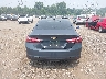 1G1ZD5ST9LF****** Destrozados 2020 Chevrolet Malibu