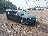 1G1ZD5ST9LF****** Salvamento y Destrozados 2020 Chevrolet Malibu en Bridgeport