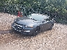 1G1ZD5ST9LF****** Usados y Reparables 2020 Chevrolet Malibu en Bridgeport