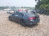 1G1ZD5ST9LF****** Salvamento y Reparables 2020 Chevrolet Malibu en Bridgeport