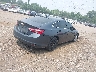 1G1ZD5ST9LF****** Salvamento y Destrozados 2020 Chevrolet Malibu en Estado de Pennsylvania