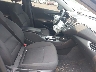 1G1ZD5ST9LF****** Usados y Reparables 2020 Chevrolet Malibu en Estado de Pennsylvania