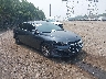 1G1ZD5ST9LF****** Salvamento y Reparables 2020 Chevrolet Malibu en Estado de Pennsylvania