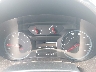 1G1ZD5ST9LF****** Salvamento 2020 Chevrolet Malibu en Bridgeport
