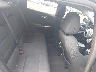 1G1ZD5ST9LF****** Destrozados 2020 Chevrolet Malibu en Bridgeport