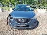 JM3KE4CYXG0****** Wrecked 2016 Mazda CX-5 in New Jersey State