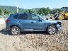 JM3KE4CYXG0****** Used 2016 Mazda CX-5 in New Jersey State