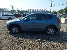 JM3KE4CYXG0****** Repairable 2016 Mazda CX-5 in New Jersey State