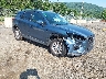 JM3KE4CYXG0****** Salvage and Wrecked 2016 Mazda CX-5 in Port Murray